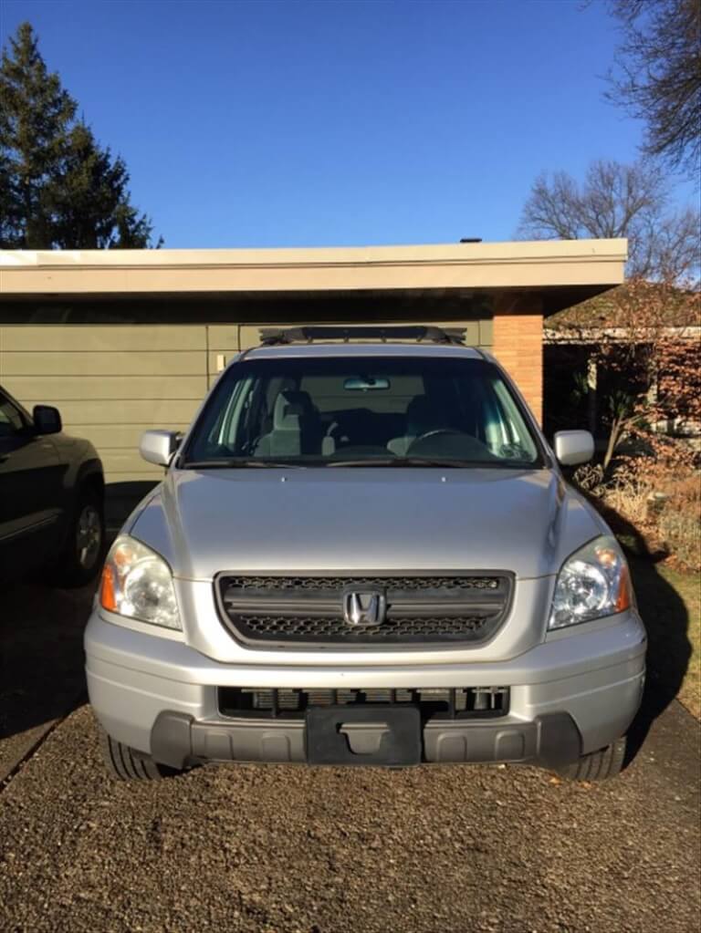 junk car buyers in TX